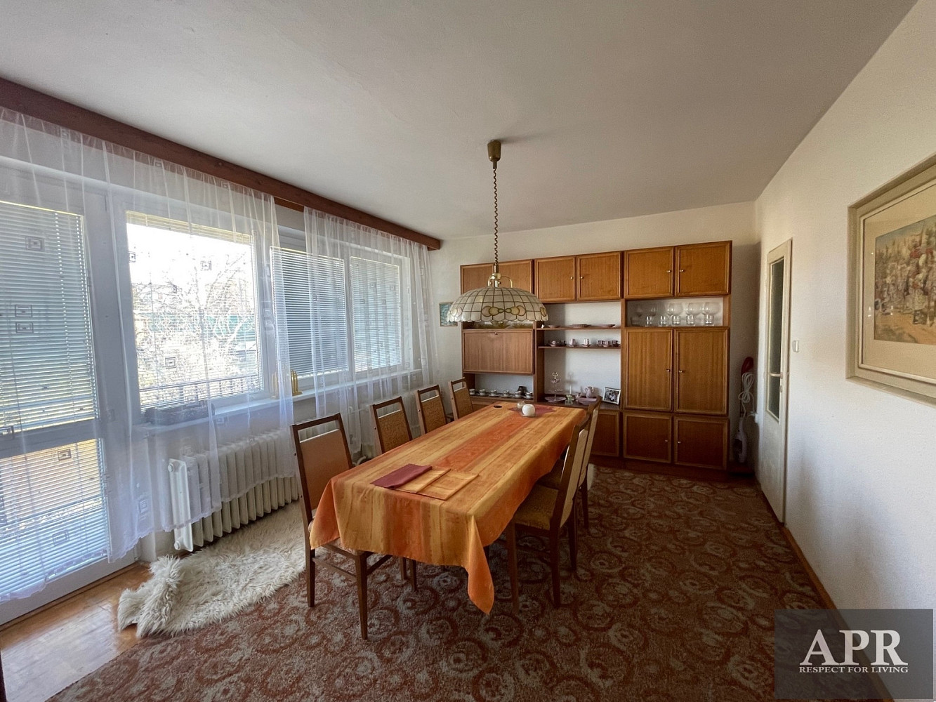 Prodej domu 143 m² s pozemkem 332 m² — photo 3