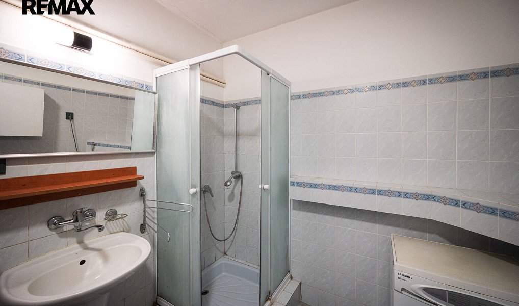 Prodej domu 300 m² s pozemkem 653 m², Sobotovice – náhled fotky 7