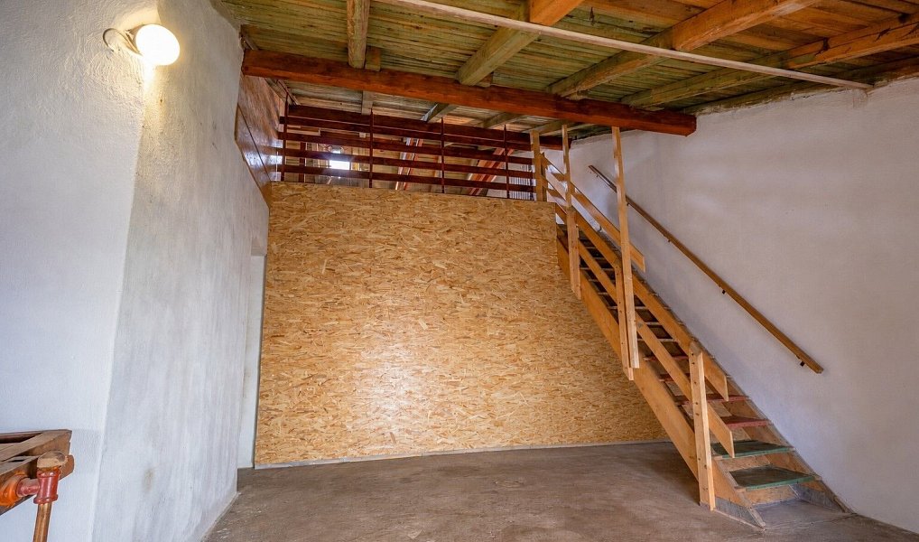 Prodej domu 158 m² s pozemkem 388 m², Přibyslav – náhled fotky 17