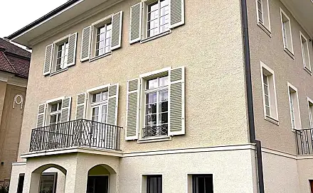 Prodej domu 435 m² s pozemkem 1 000 m², Bratislava-Staré Mesto, Slovensko