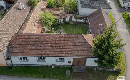 Ostatní