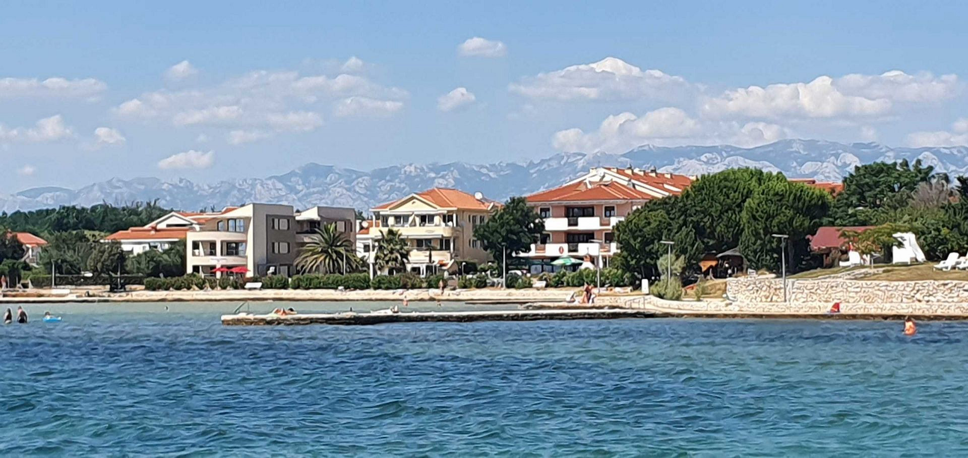 Prodej bytu atypického 348 m²