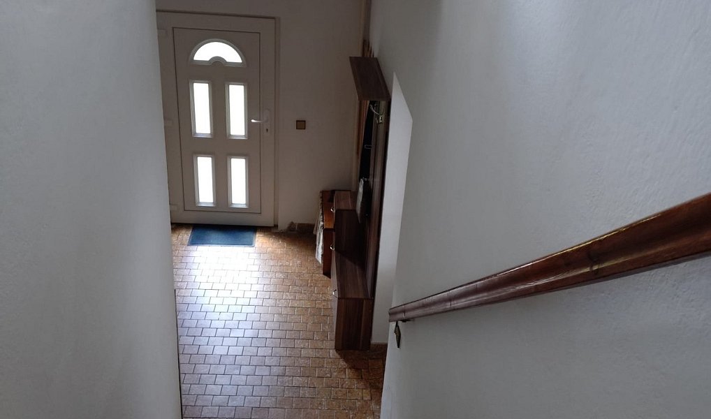 Prodej domu 240 m² s pozemkem 1 100 m², Rumburk – náhled fotky 6