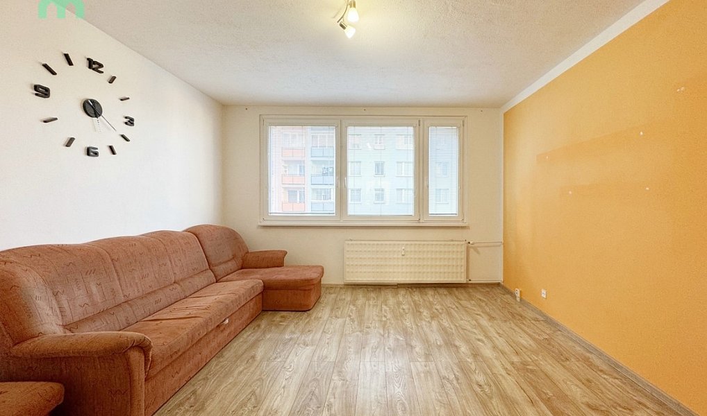 Prodej bytu 3+1 67 m², Břidličná – náhled fotky 9