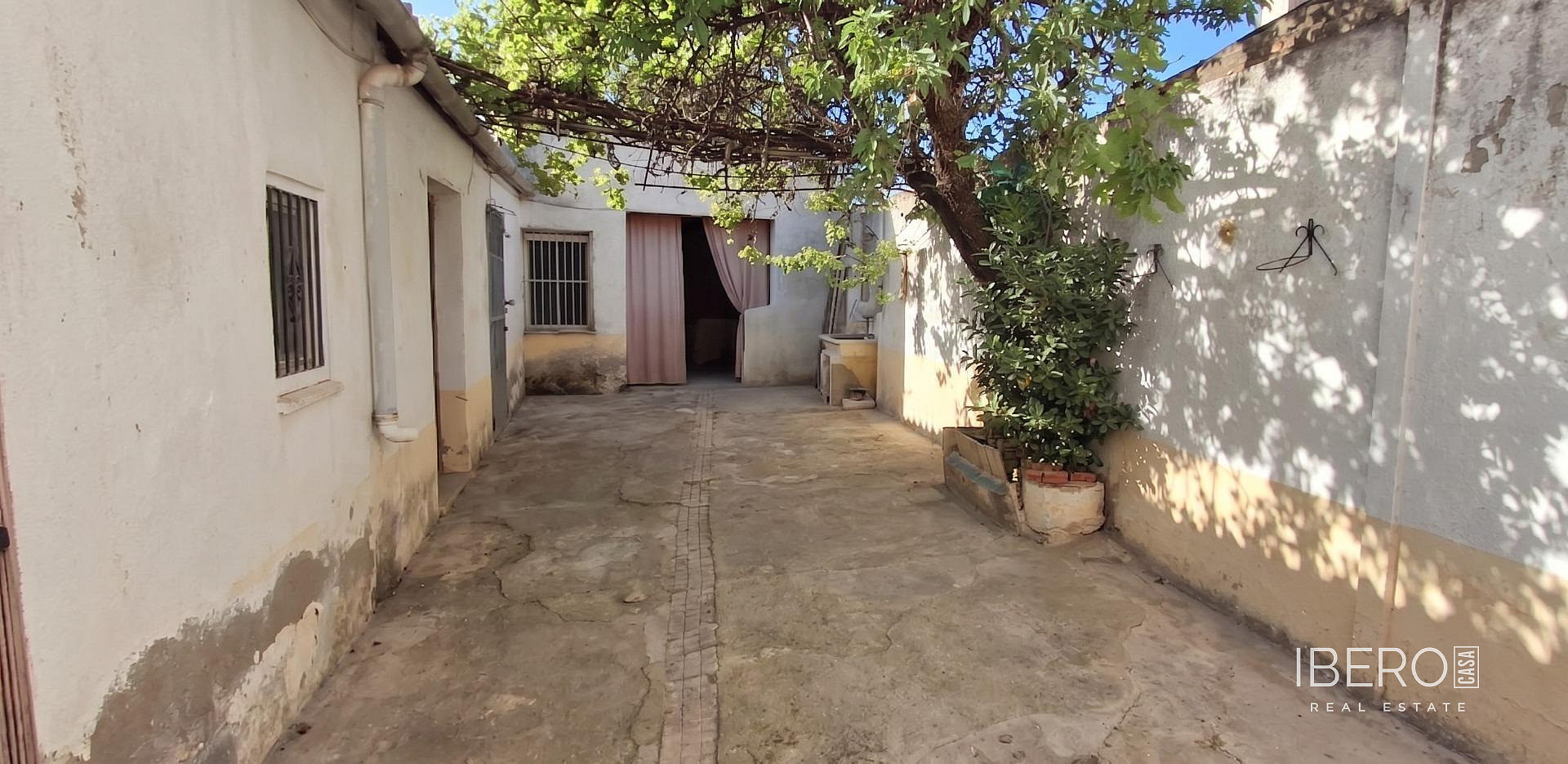 Prodej domu 154 m² s pozemkem 199 m²