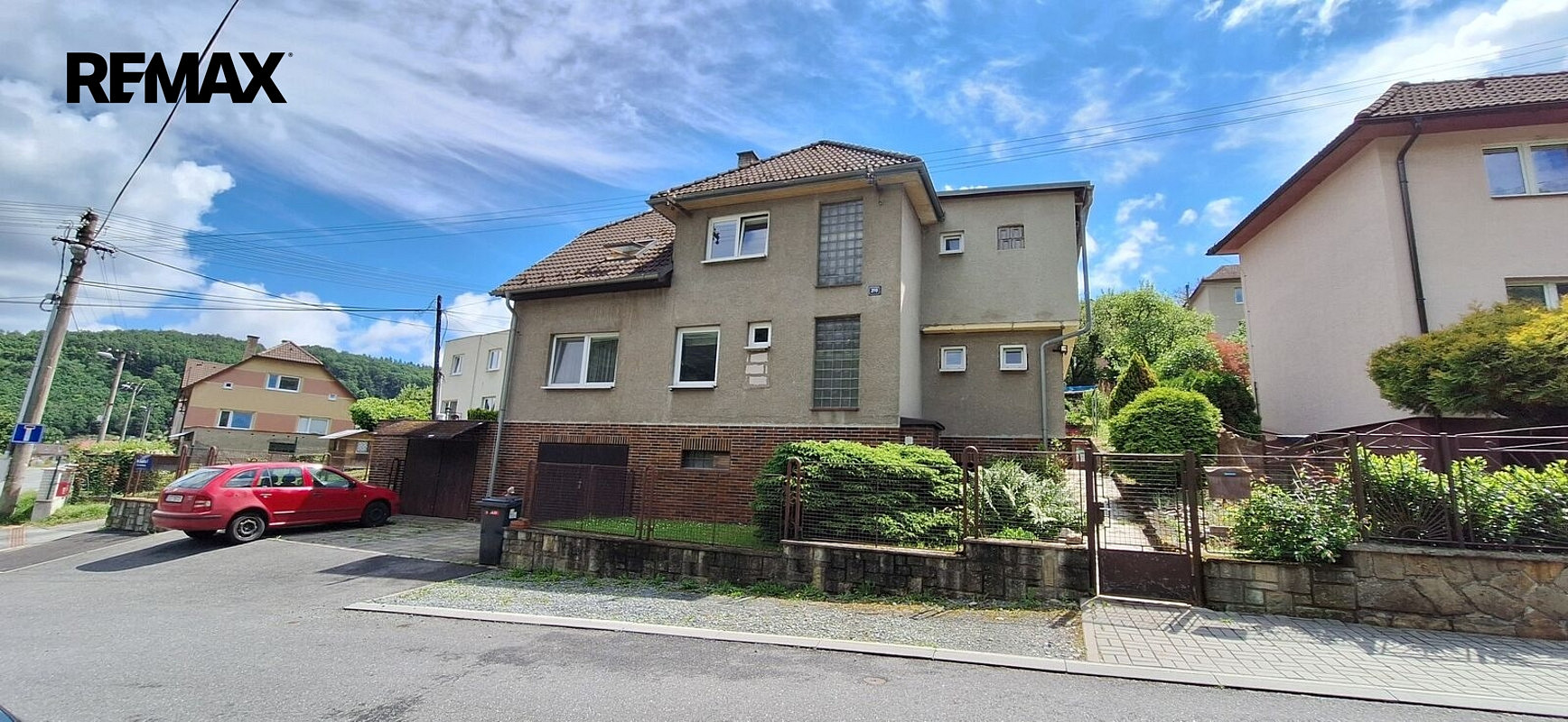 Prodej domu 178 m² s pozemkem 815 m² – fotografie 5