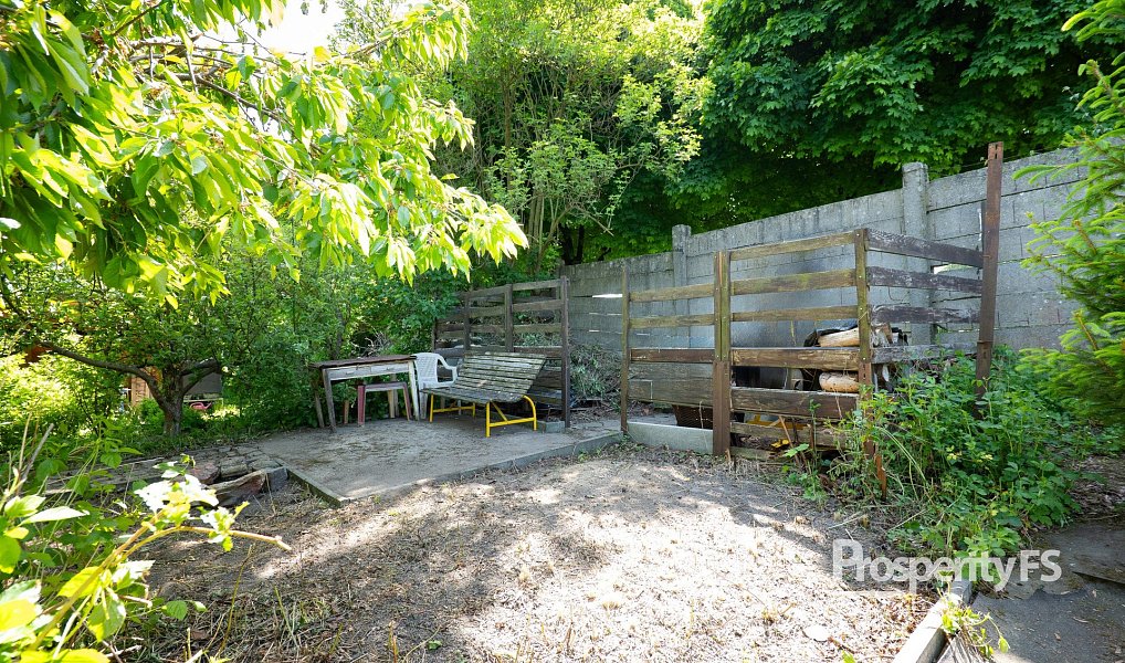 Prodej zahrady 222 m², Liberec – náhled fotky 4