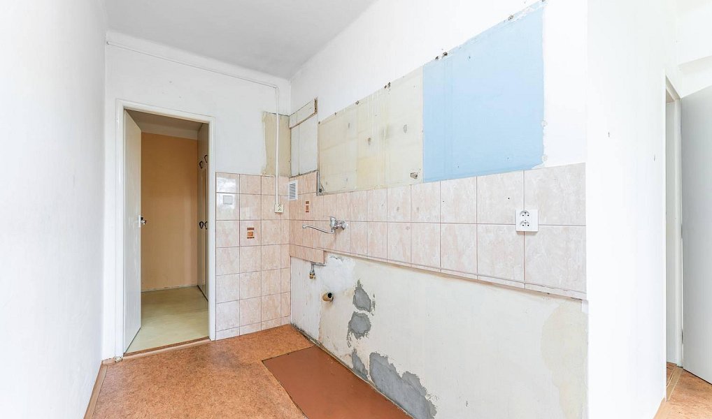 Prodej bytu 3+1 75 m², Praha – náhled fotky 9