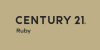 CENTURY 21 Ruby - Komerce