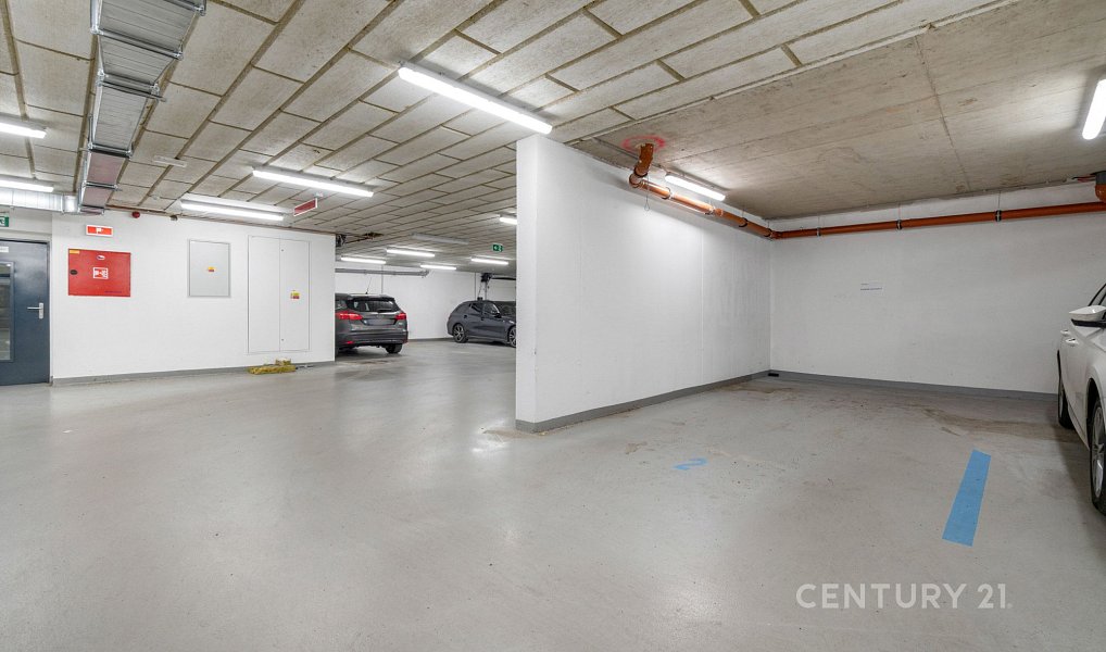Prodej bytu 4+kk 137 m², Tuchoměřice – náhled fotky 28
