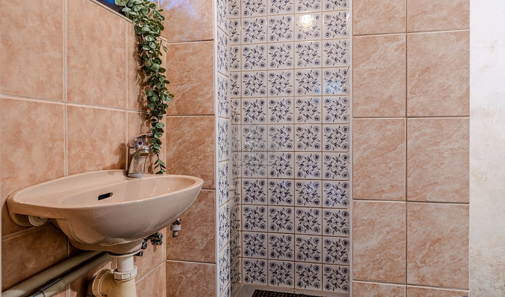 Prodej chaty/chalupy 65 m² s pozemkem 200 m², Hlučín – náhled fotky 11