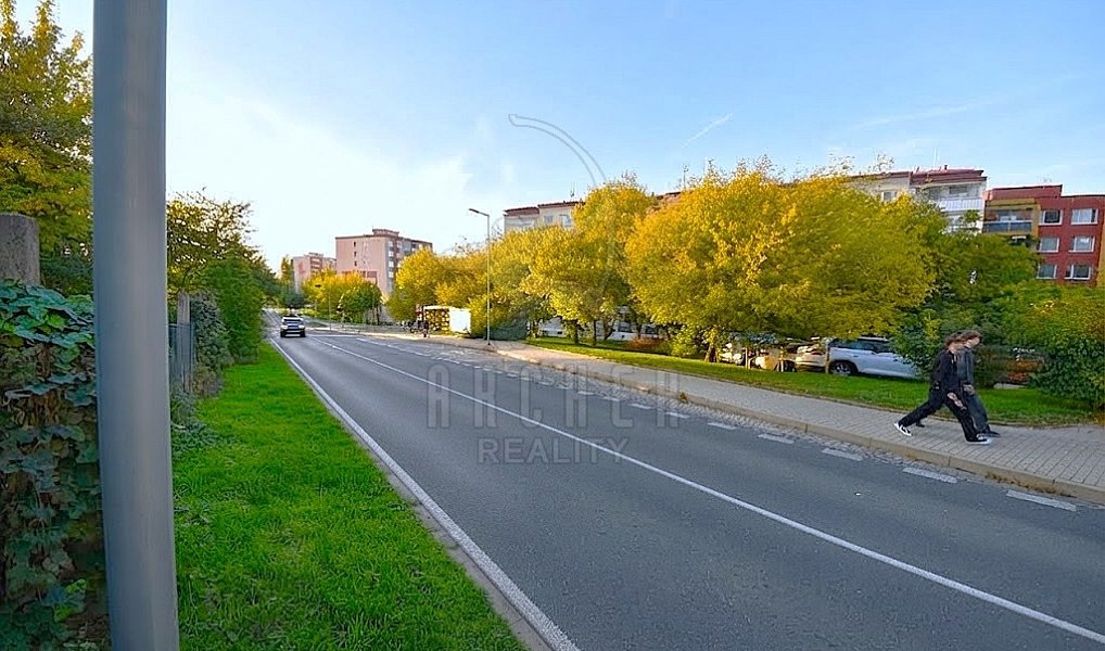 Prodej bytu 3+1 80 m², Brandýs nad Labem-Stará Boleslav – náhled fotky 19