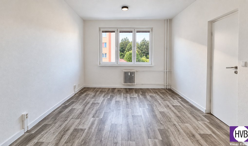 Prodej bytu 2+1 55 m², Habartov – náhled fotky 4