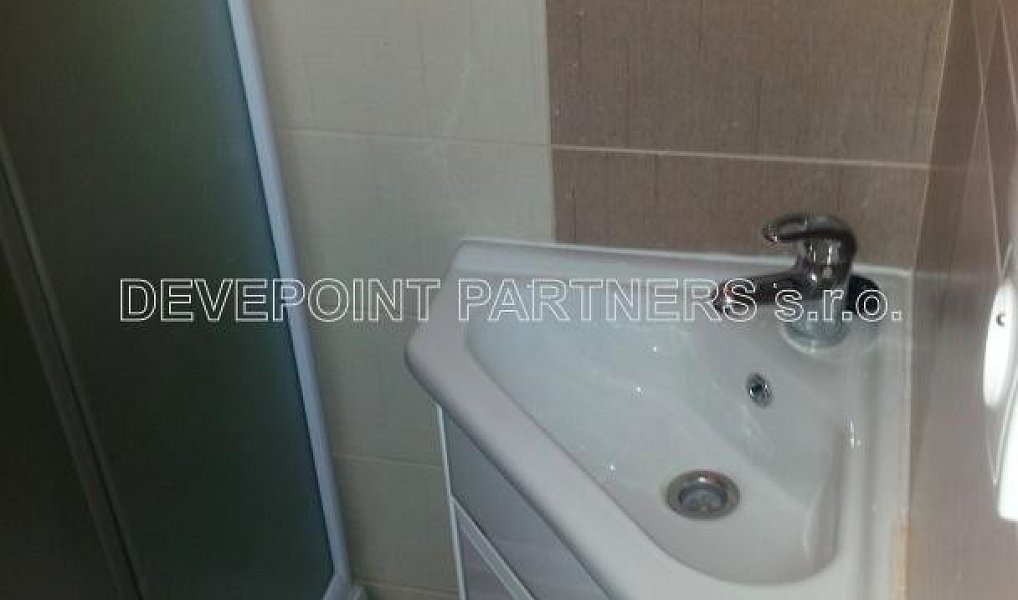 Pronájem bytu 1+kk 34 m², Olomouc – náhled fotky 4