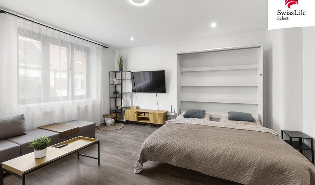Prodej domu 192 m² s pozemkem 868 m², Pardubice – náhled fotky 14