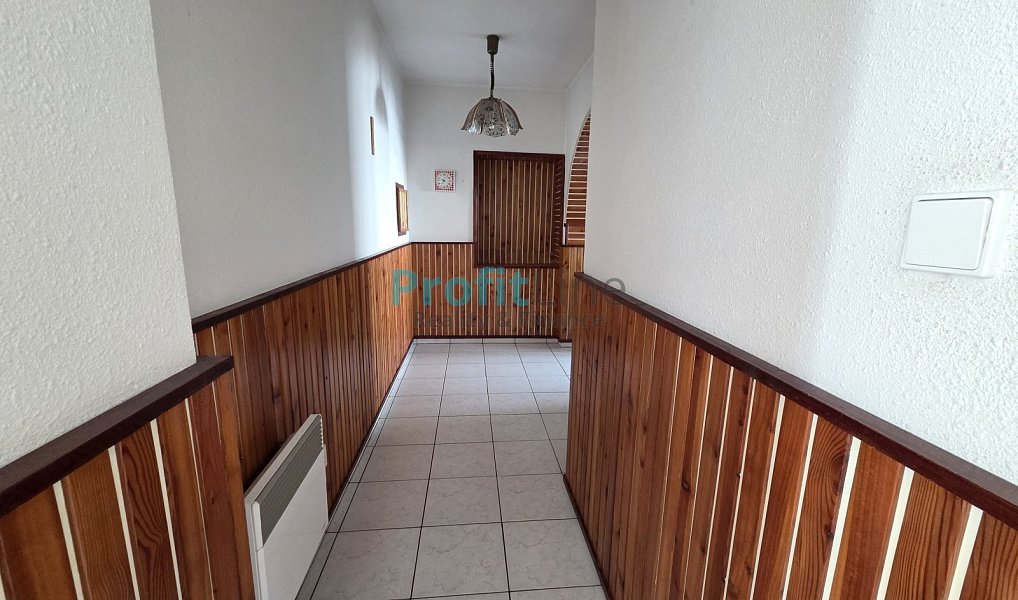 Prodej bytu atypického 92 m², Postřelmov – náhled fotky 7