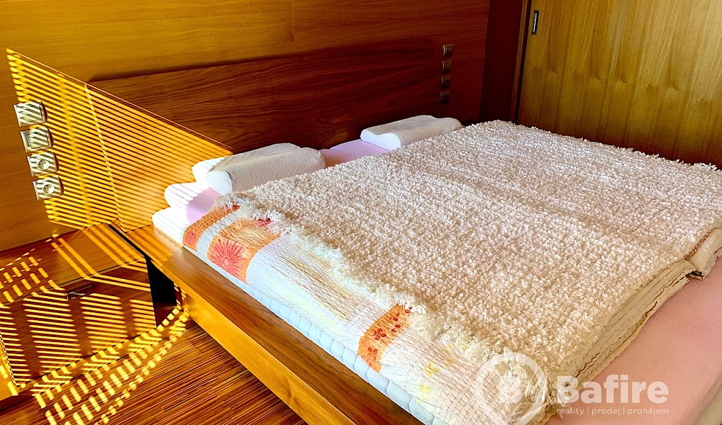 Prodej bytu 3+kk 74 m², Čeladná – náhled fotky 7