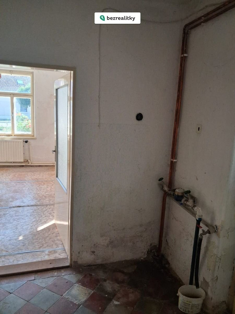 Prodej domu 63 m² s pozemkem 1 671 m² — photo 3