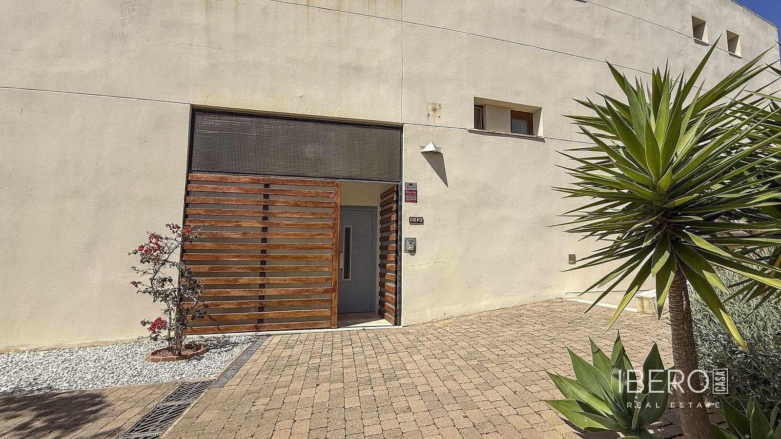 Prodej bytu 4+kk 186 m² — photo 3