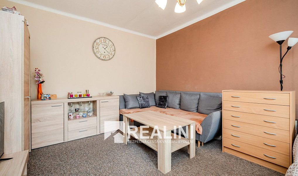 Prodej bytu 2+1 56 m², Karviná – náhled fotky 8