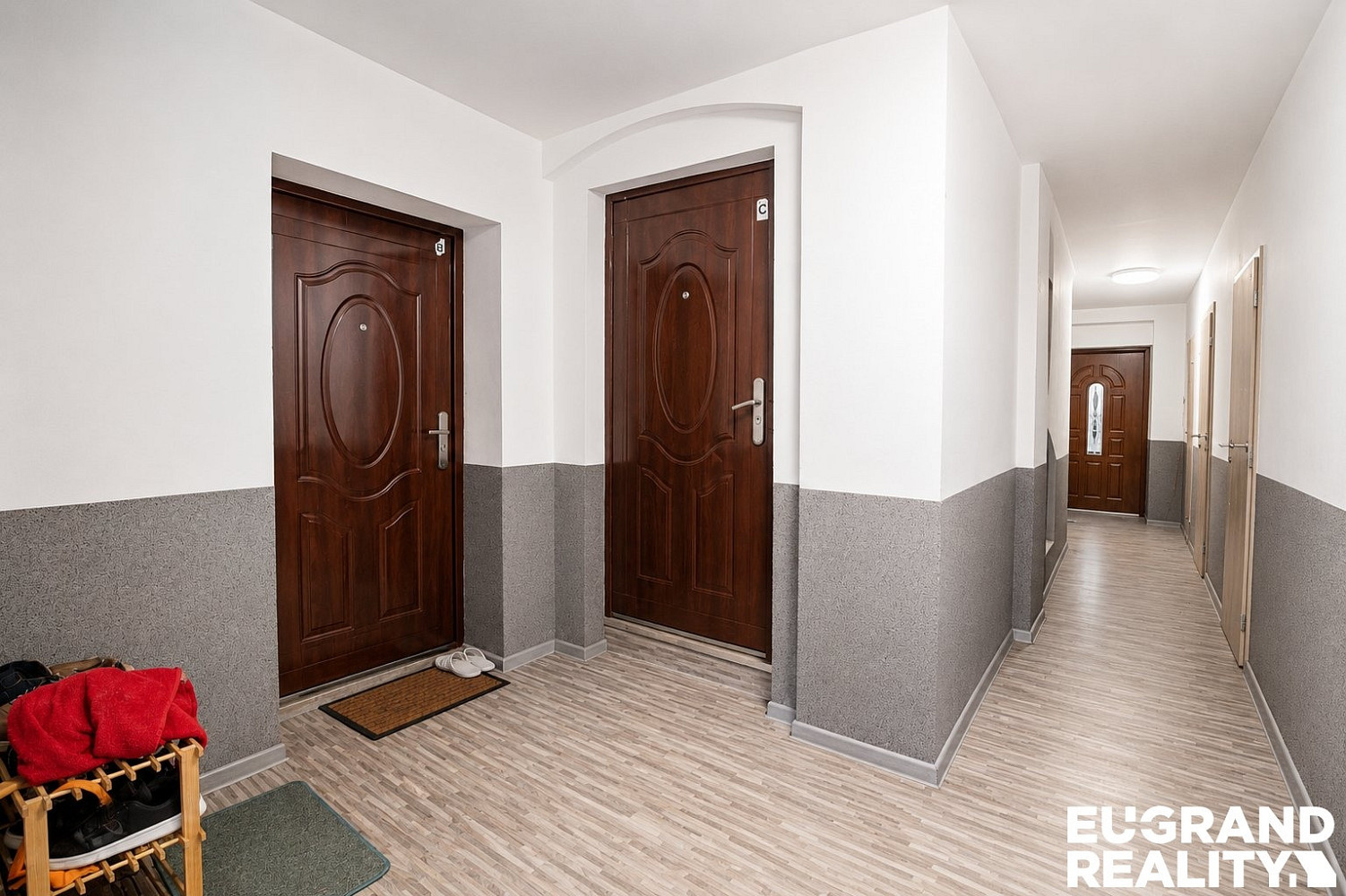 Prodej ubytovacího objektu 330 m² – fotografie 3