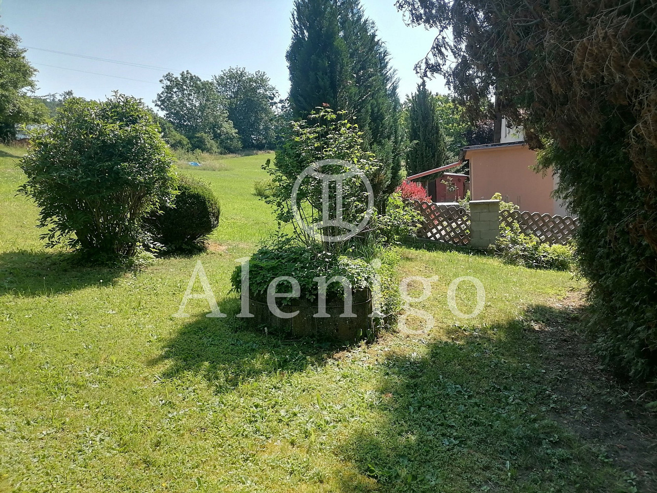 Prodej domu 285 m² s pozemkem 484 m² — photo 5