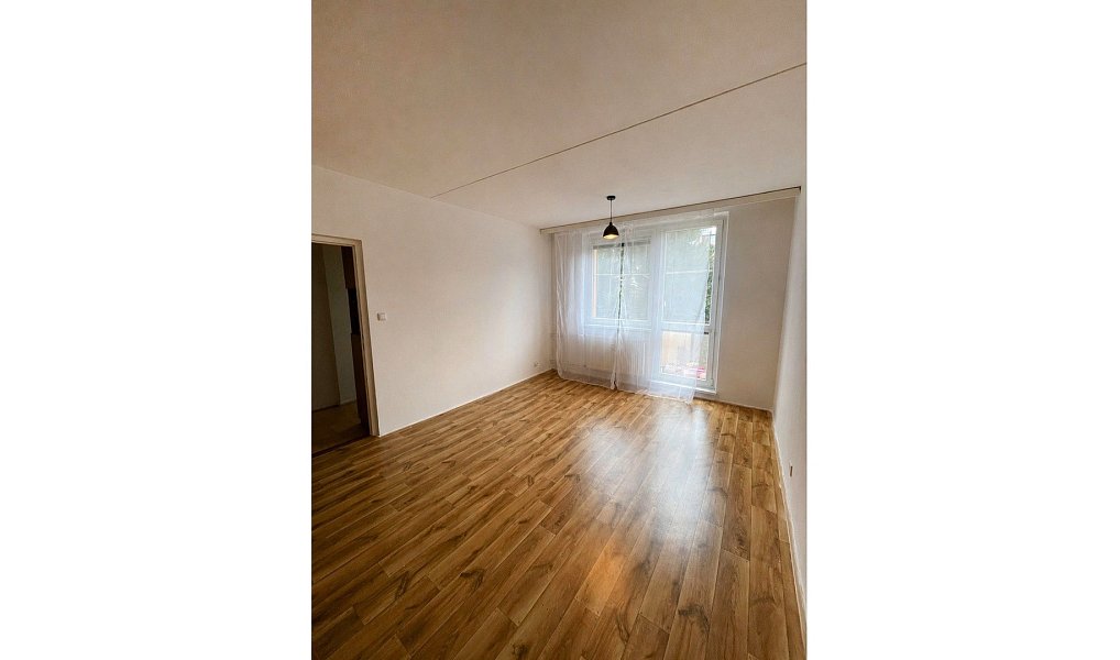 Prodej bytu 1+1 35 m², Brno – náhled fotky 3