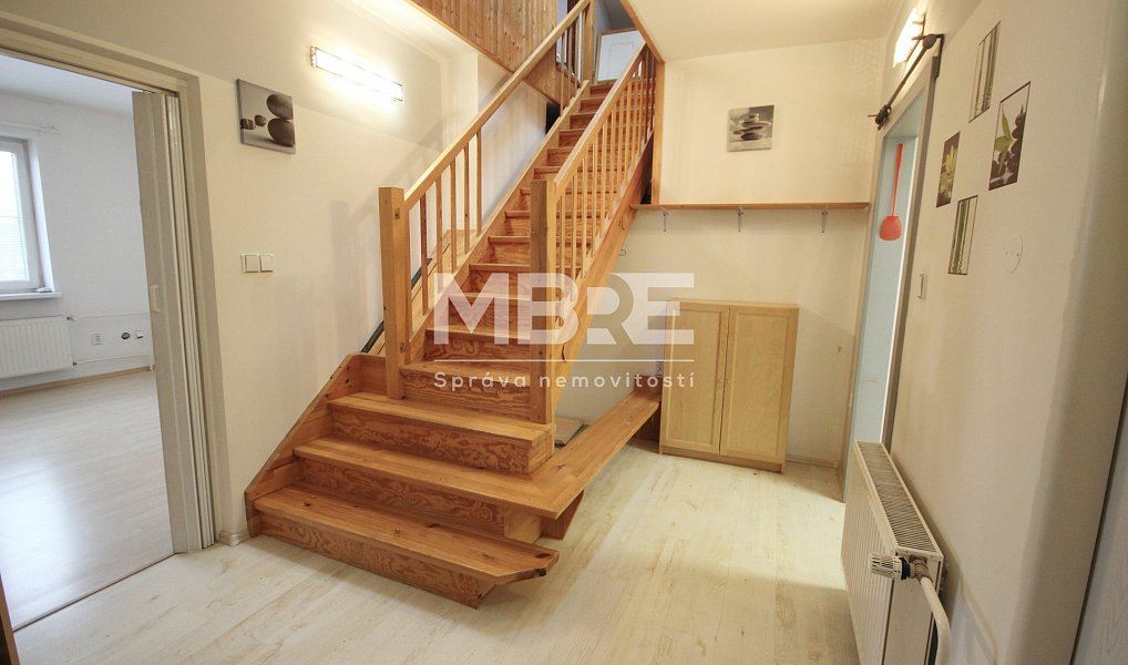 Pronájem bytu 5+1 160 m², Závada – náhled fotky 5