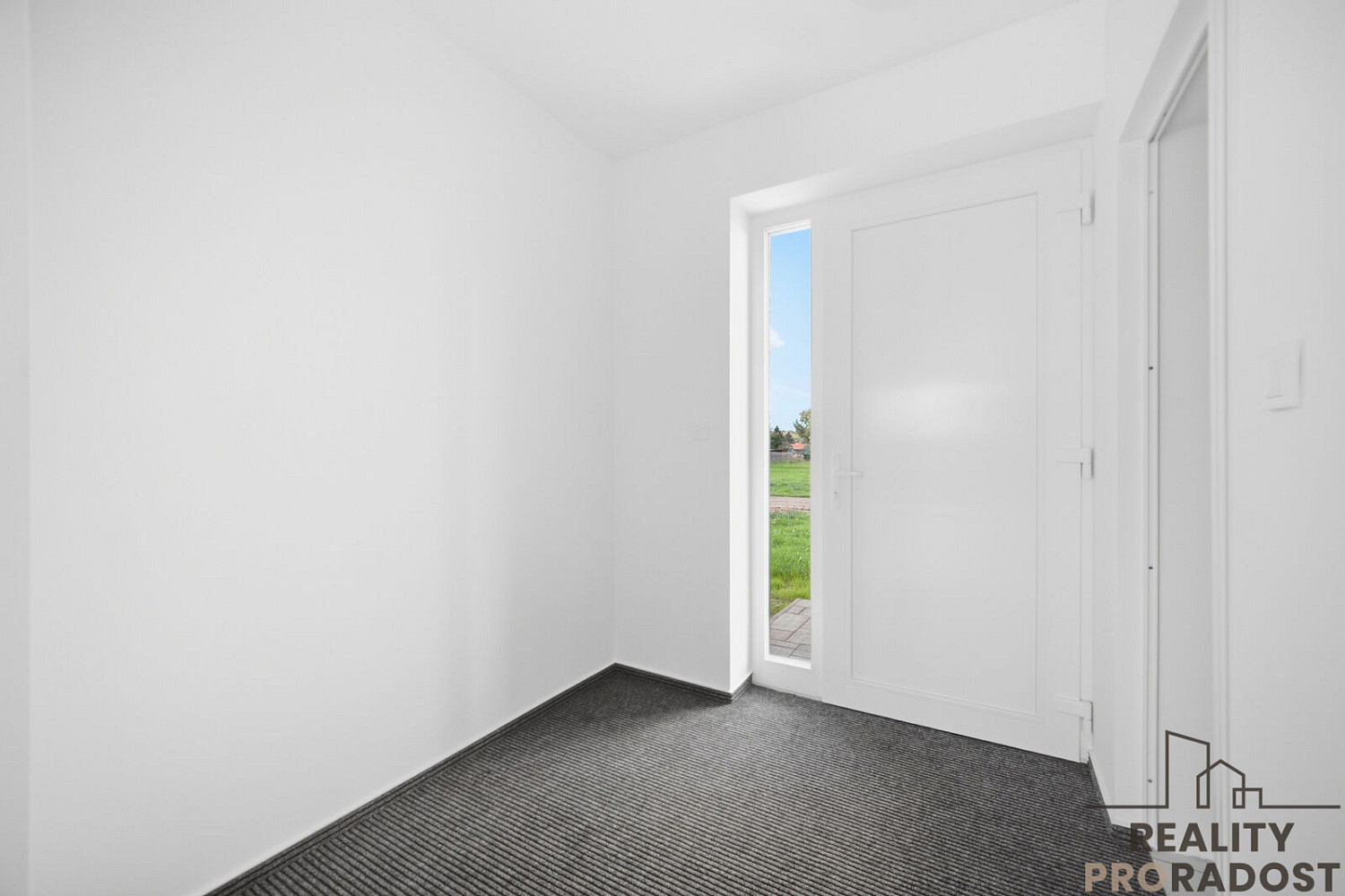 Prodej domu 123 m² s pozemkem 591 m² – fotografie 4