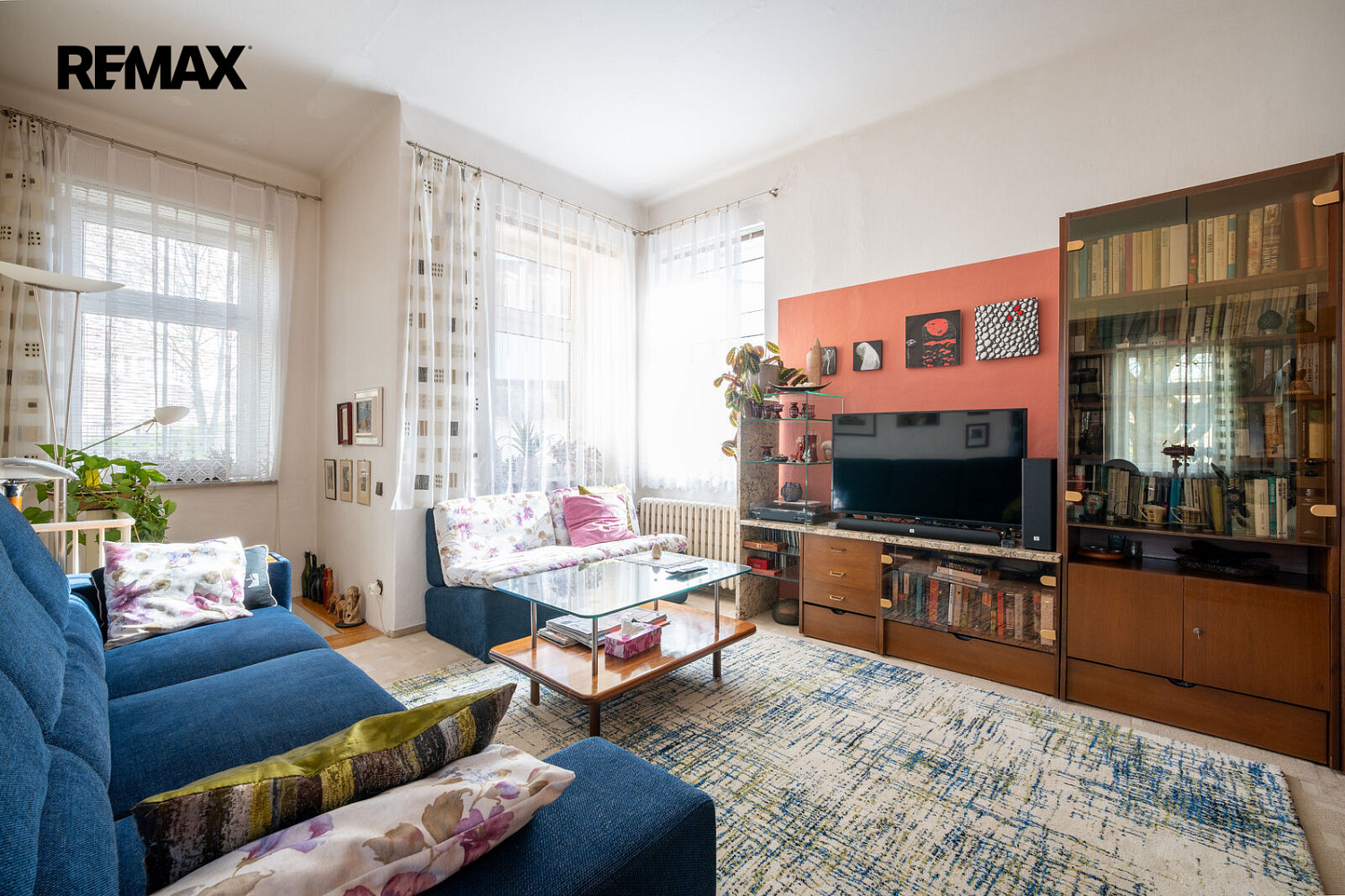 Prodej bytu 4+1 97 m² – fotografie 2