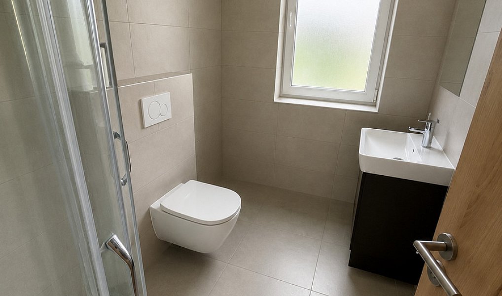 Pronájem bytu 2+kk 60 m², Uherský Brod – náhled fotky 6