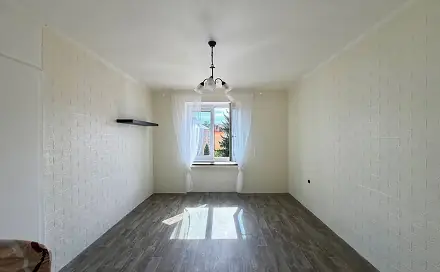 Pronájem bytu 2+1 56 m², Rožnov pod Radhoštěm