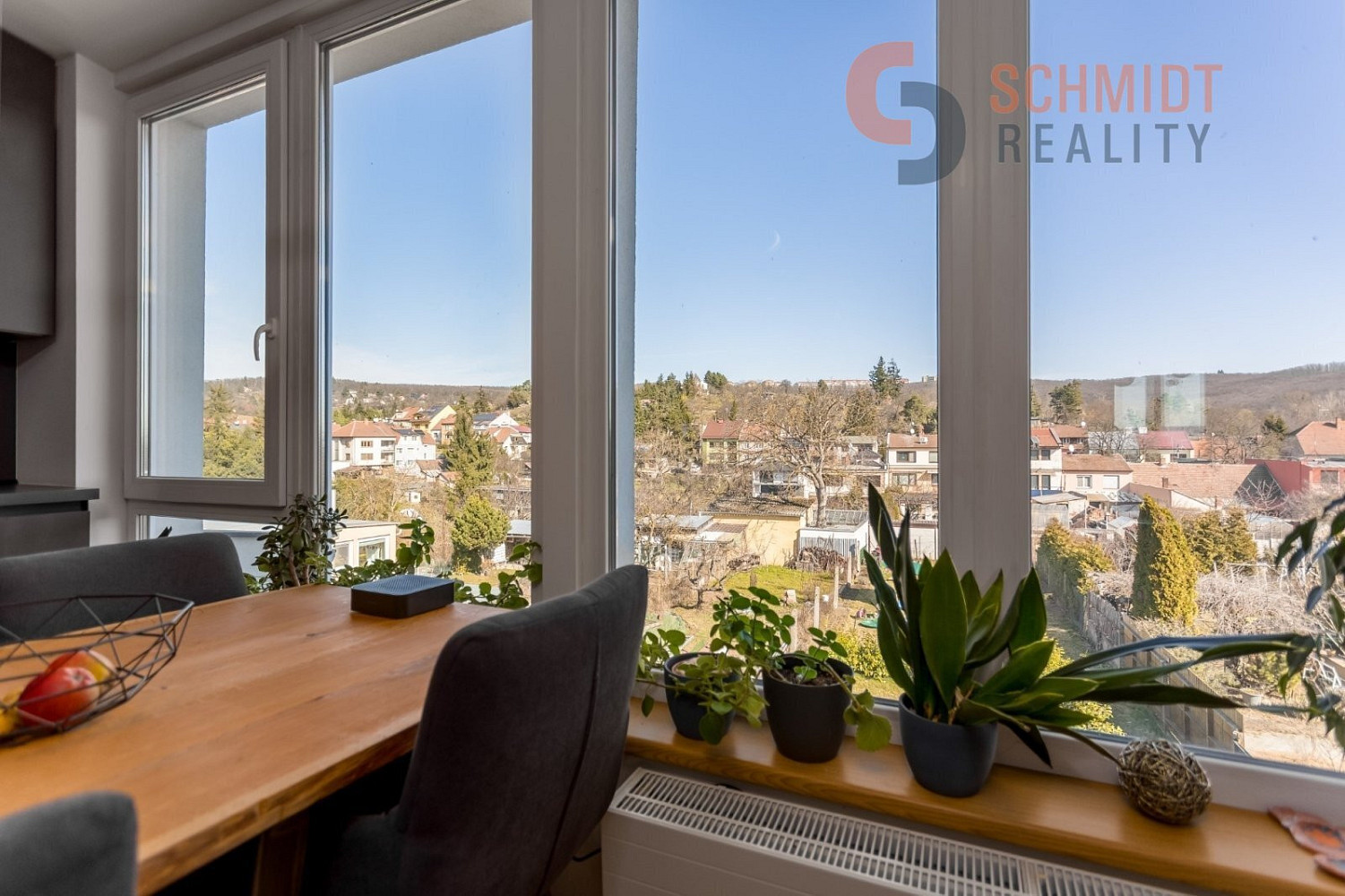 Prodej bytu 4+kk 115 m² – fotografie 4
