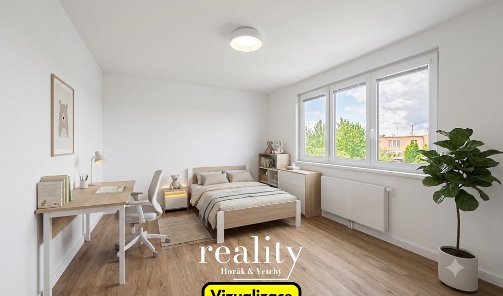 Prodej domu 112 m² s pozemkem 400 m², Hrušovany nad Jevišovkou – náhled fotky 19