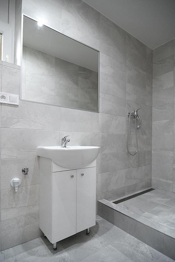 Pronájem bytu 1+kk 40 m² — photo 4