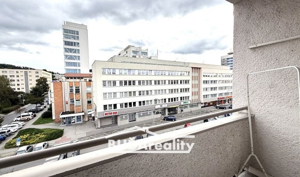 Prodej bytu 2+1 56 m², Zlín – náhled fotky 8