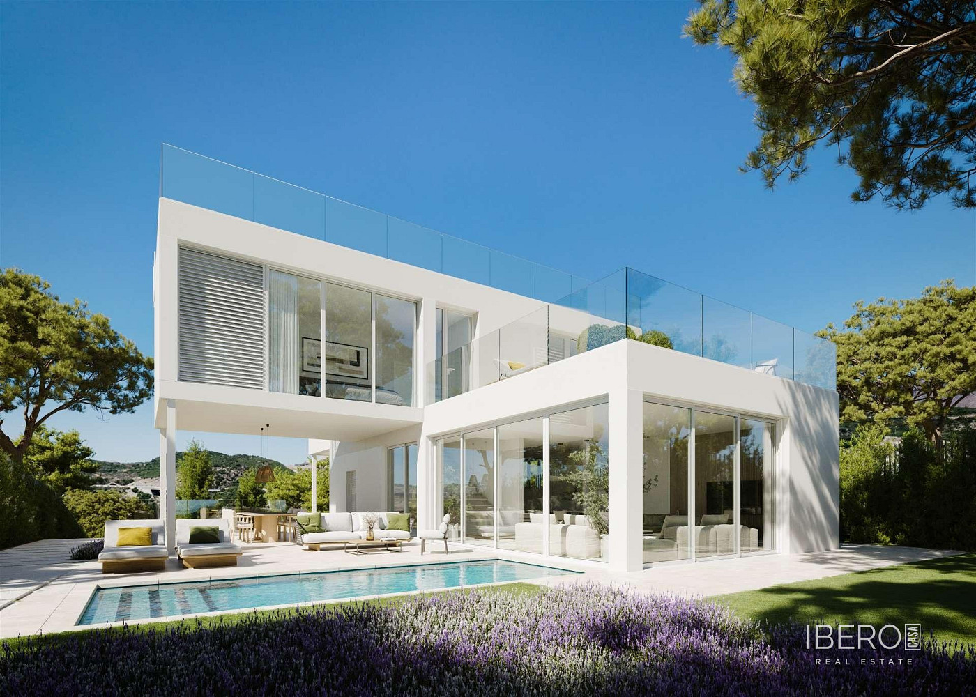 Prodej domu 455 m² s pozemkem 886 m²