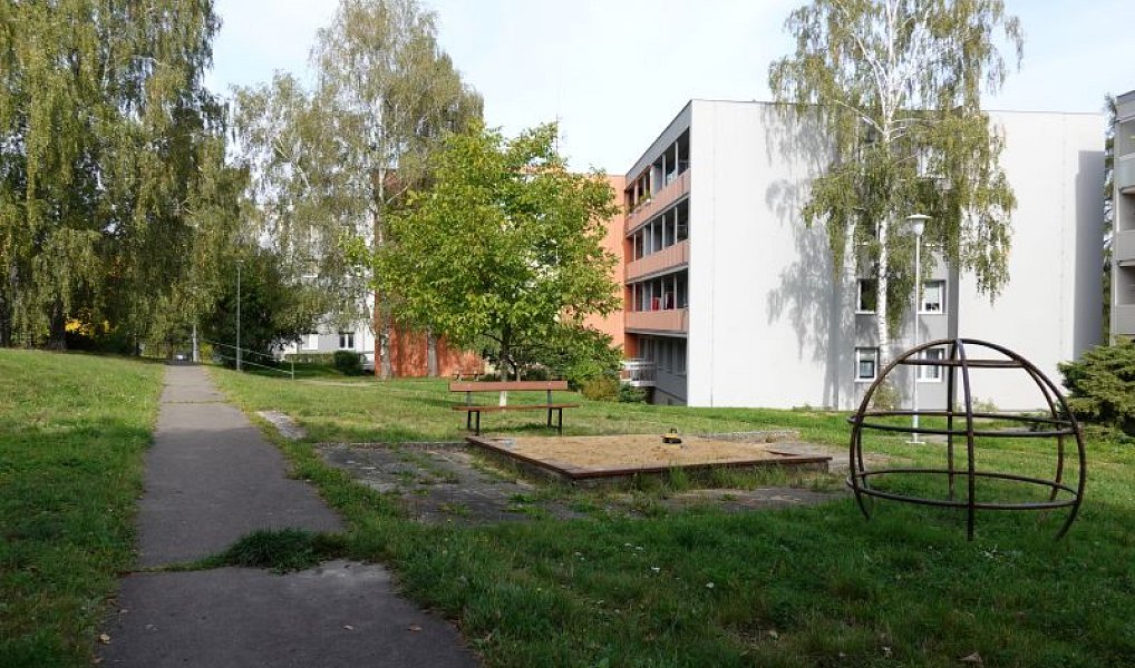 Prodej bytu 3+1 63 m², Ostrava – náhled fotky 40