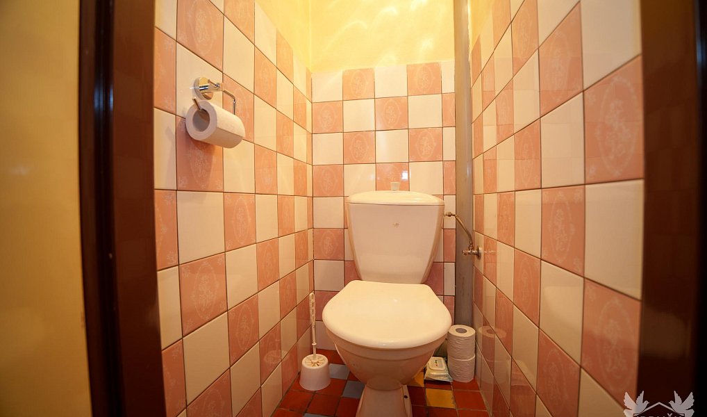 Prodej domu 95 m² s pozemkem 1 544 m², Čestice – náhled fotky 18