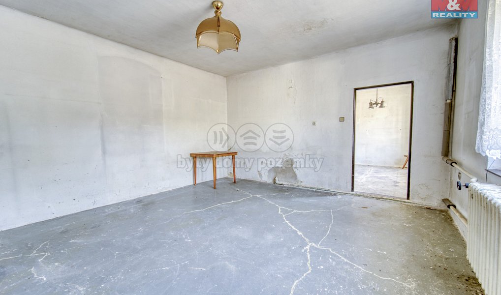 Prodej domu 180 m² s pozemkem 341 m², Kryry – náhled fotky 6