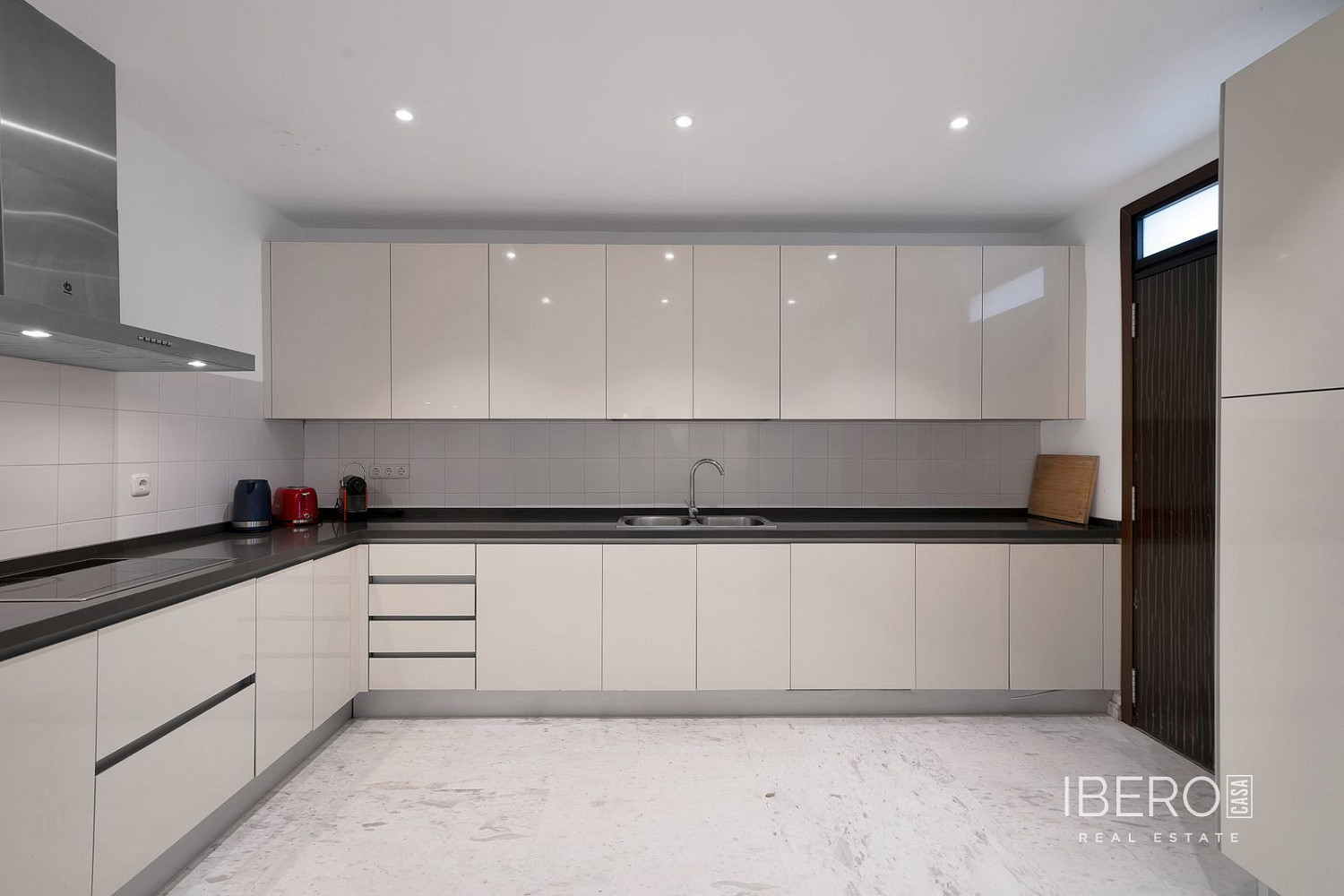 Piso 3+kk – Marbella - Vista 3