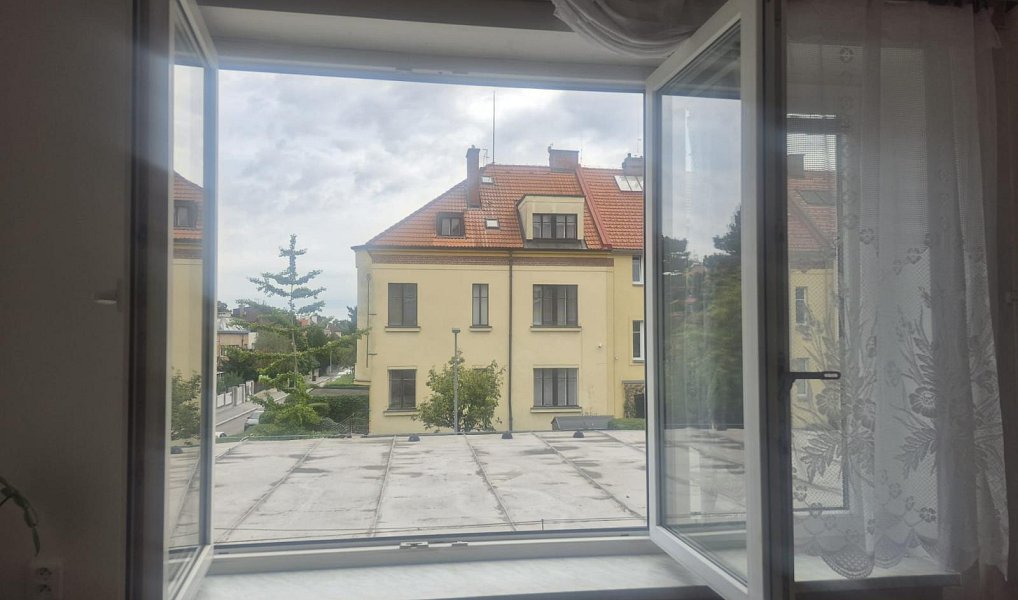 Prodej bytu 2+1 73 m², Praha – náhled fotky 12