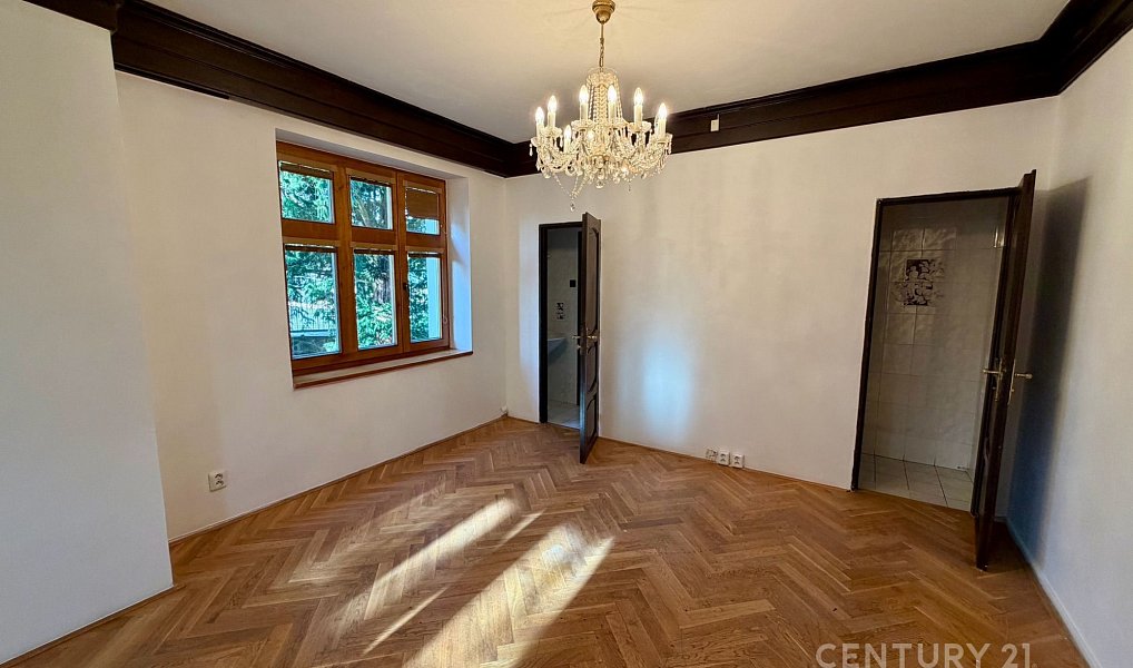 Prodej domu 450 m² s pozemkem 1 452 m², Domažlice – náhled fotky 21