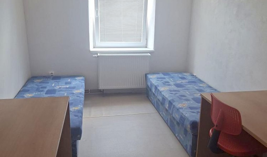 Prodej komerčního objektu (jiného typu) 63 m², Olomouc – náhled fotky 7