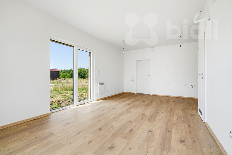 Prodej bytu 3+kk 86 m² – fotografie 4