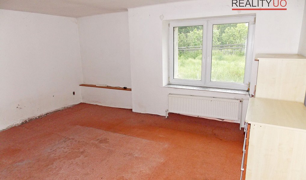 Prodej výrobních prostor 190 m², Ostrov – náhled fotky 20
