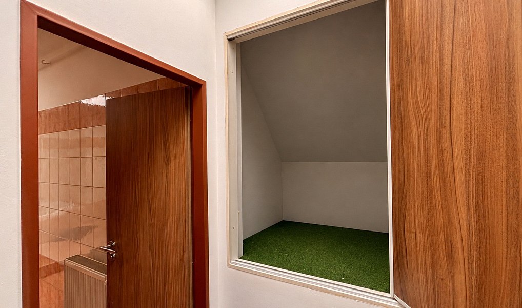 Prodej bytu 4+kk 128 m², Olomouc – náhled fotky 48