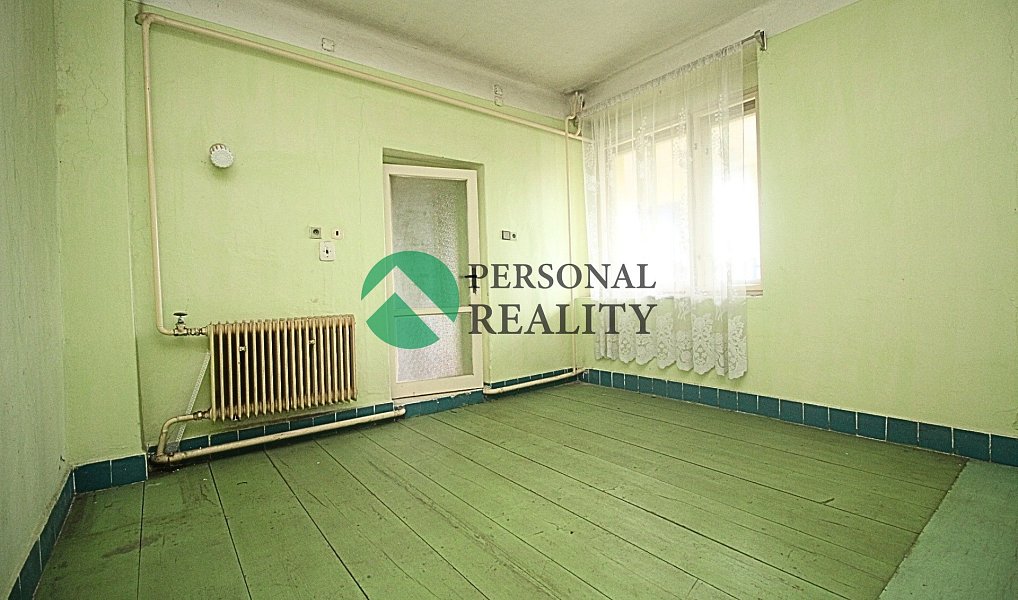 Prodej domu 130 m² s pozemkem 562 m², Praha – náhled fotky 7
