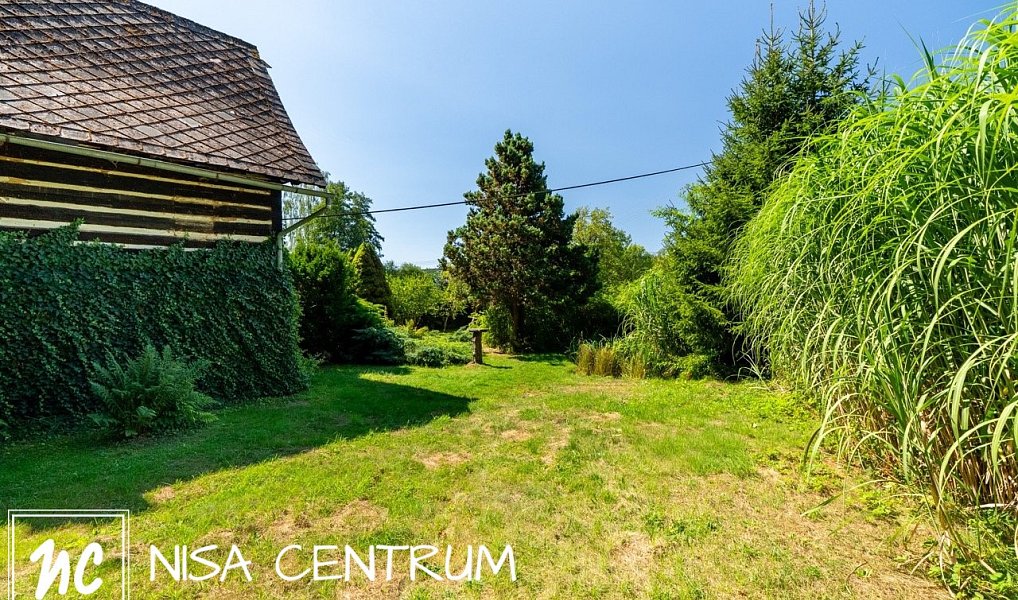 Prodej chaty/chalupy 180 m² s pozemkem 1 347 m², Velenice – náhled fotky 41