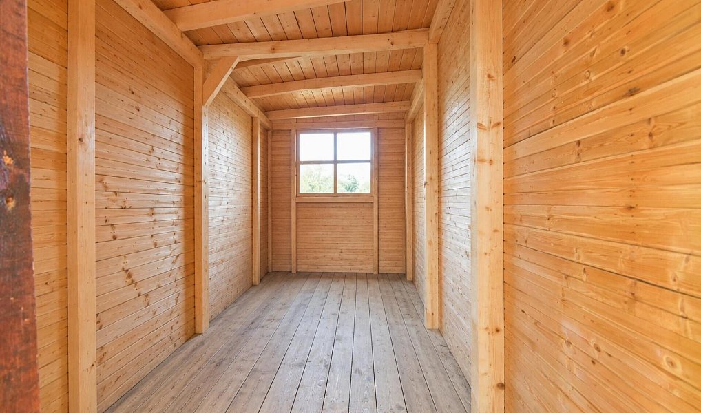 Prodej domu 124 m² s pozemkem 373 m², Heroltice – náhled fotky 34
